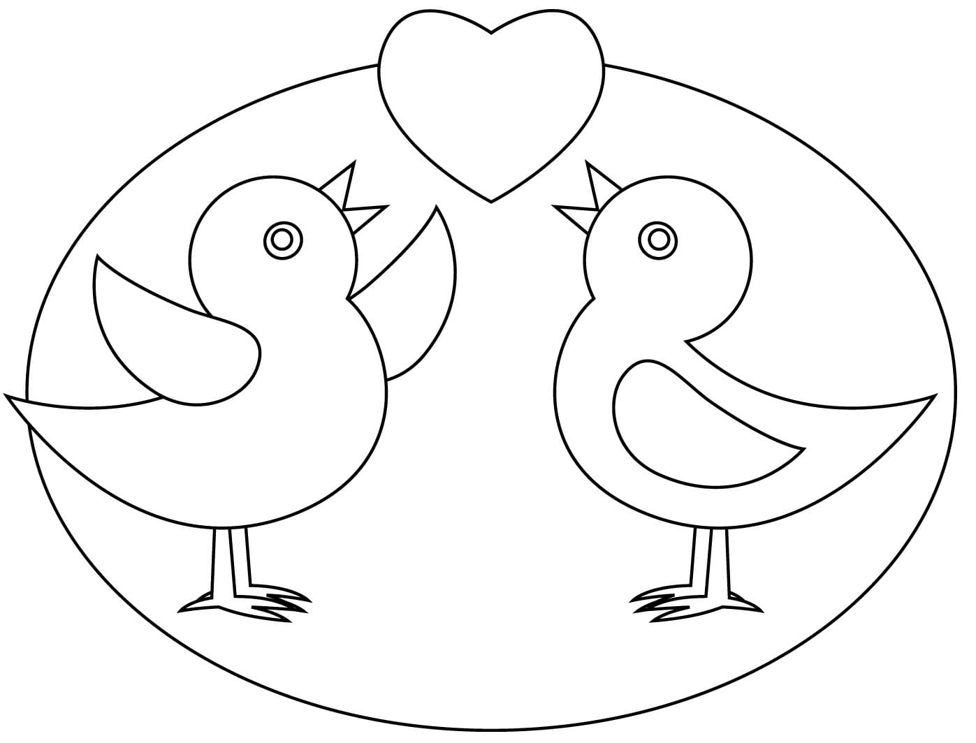 Raskrasil.com-Chicken-Coloring-Pages-66