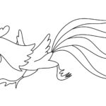 Raskrasil.com-Chicken-Coloring-Pages-67