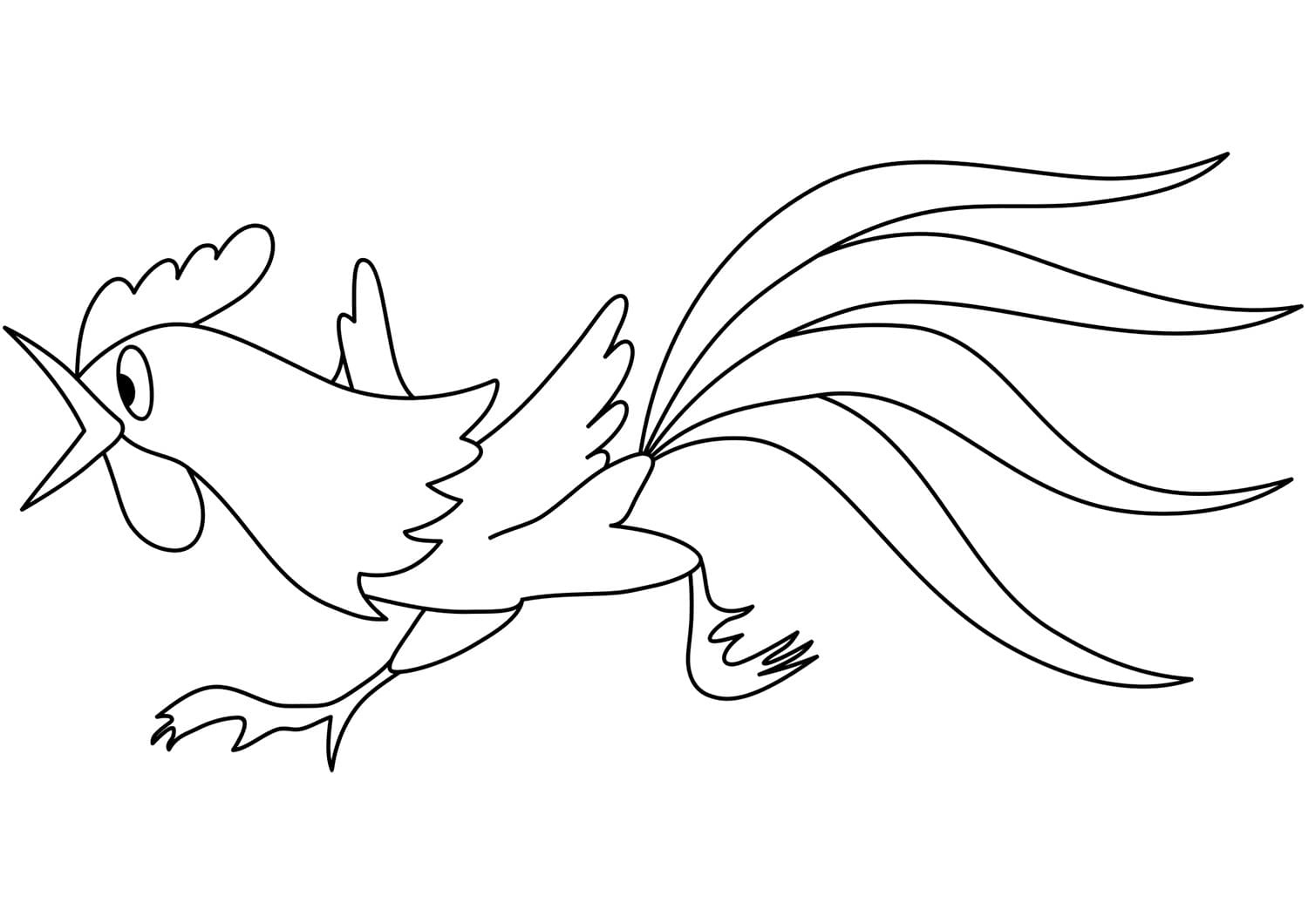 Raskrasil.com-Chicken-Coloring-Pages-67