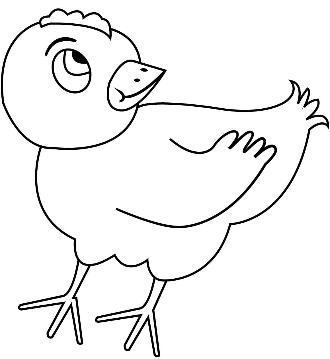 Raskrasil.com-Chicken-Coloring-Pages-69
