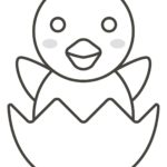 Raskrasil.com-Chicken-Coloring-Pages-71