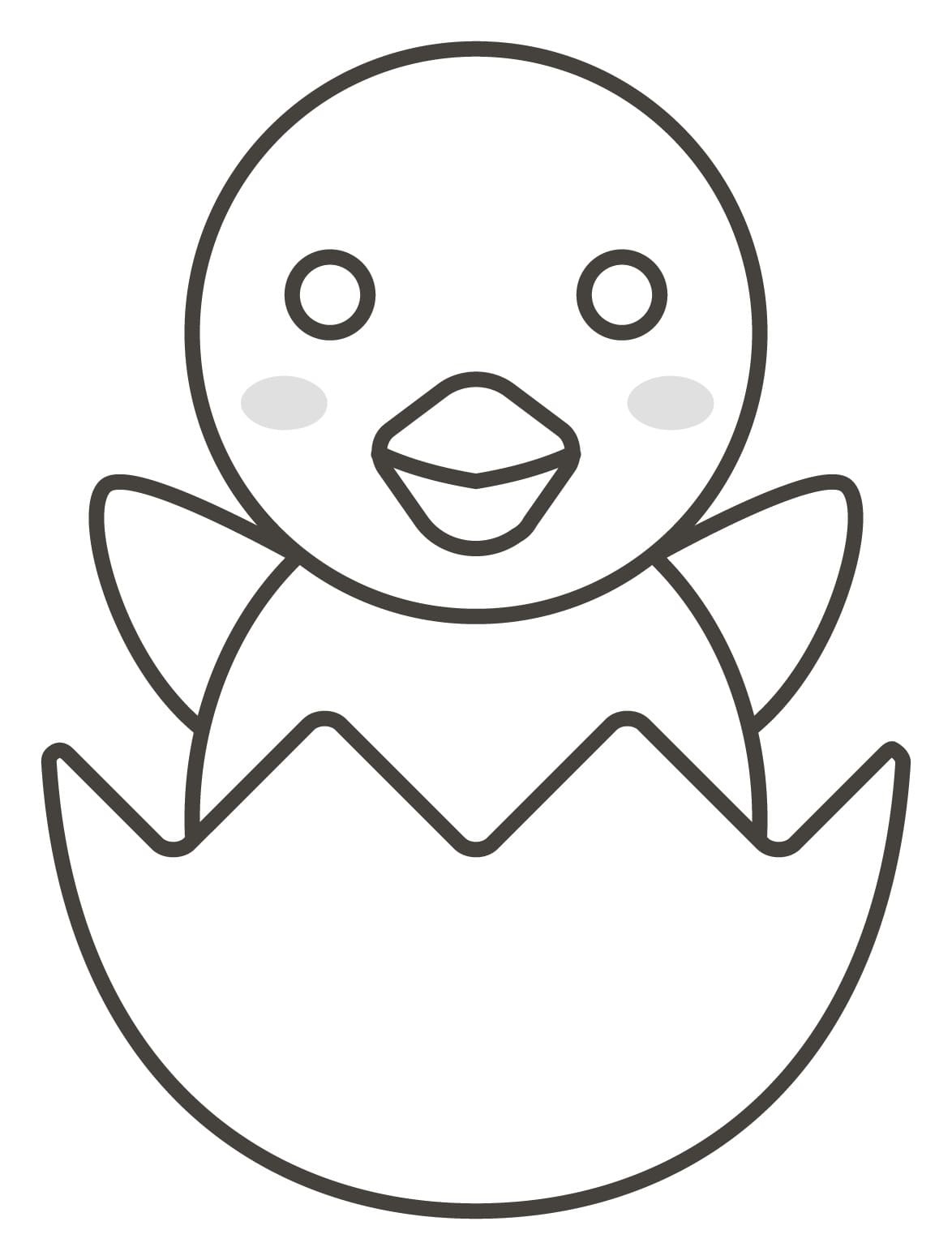 Raskrasil.com-Chicken-Coloring-Pages-71