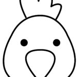Raskrasil.com-Chicken-Coloring-Pages-72
