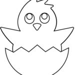 Raskrasil.com-Chicken-Coloring-Pages-73