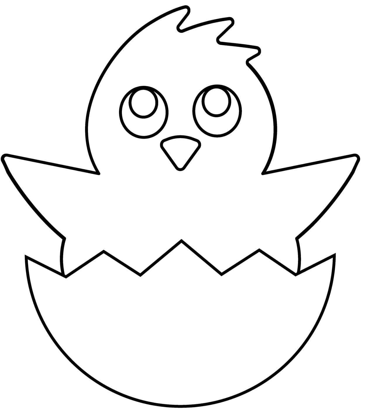 Raskrasil.com-Chicken-Coloring-Pages-73