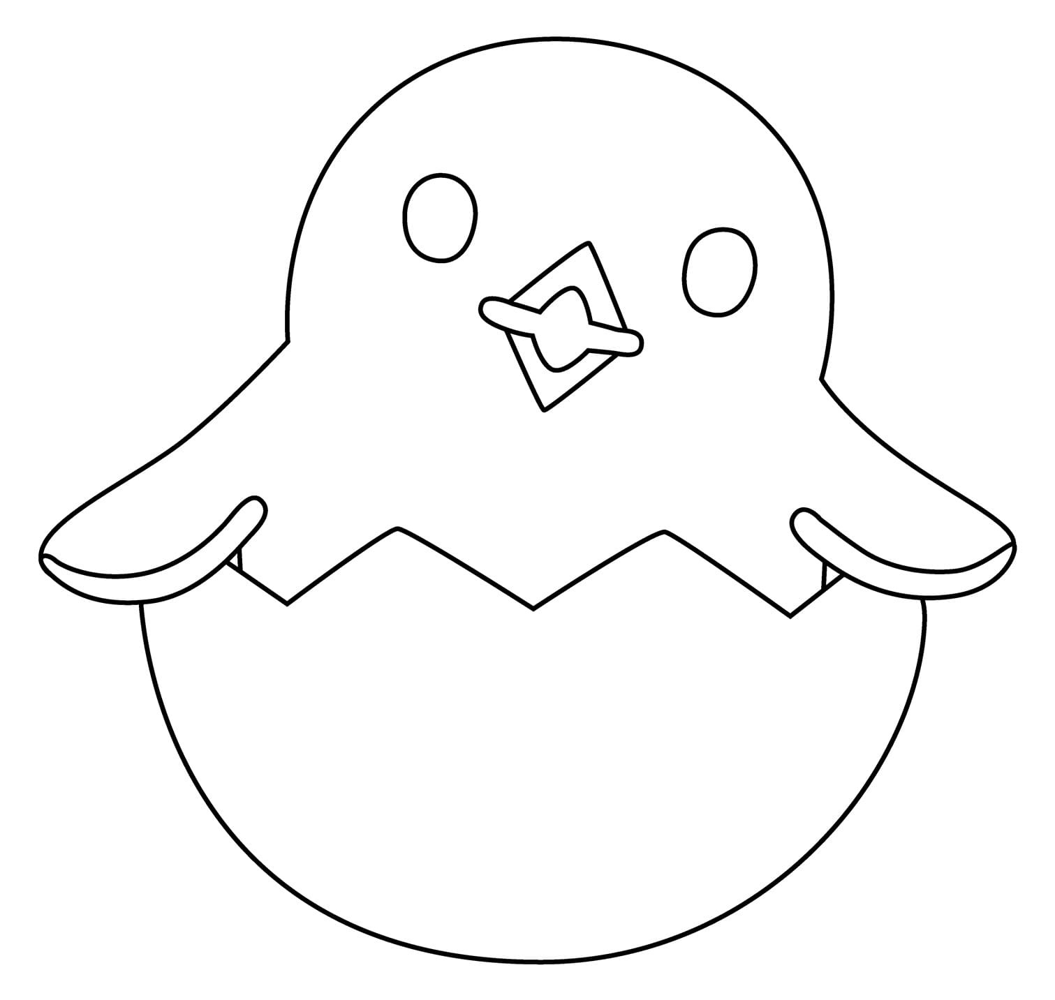 Raskrasil.com-Chicken-Coloring-Pages-74