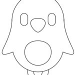 Previous Attachment