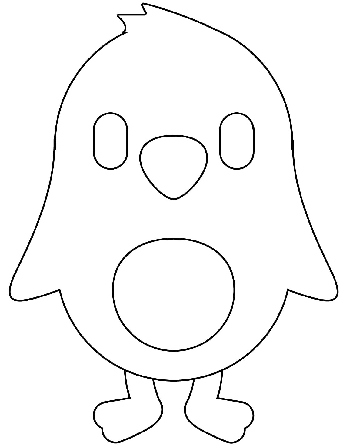 Raskrasil.com-Chicken-Coloring-Pages-75