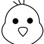 Raskrasil.com-Chicken-Coloring-Pages-76