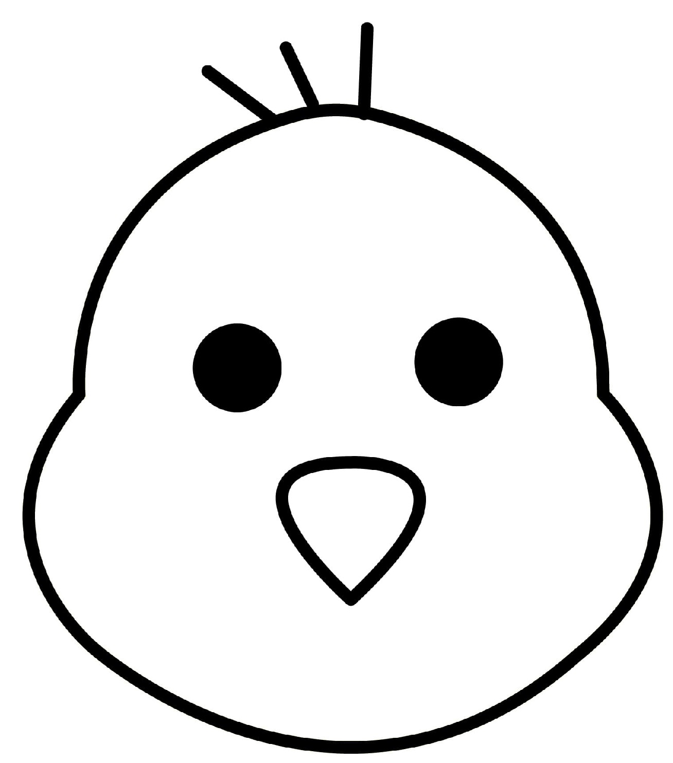 Raskrasil.com-Chicken-Coloring-Pages-76