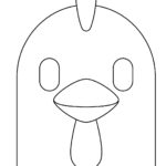Next Attachment