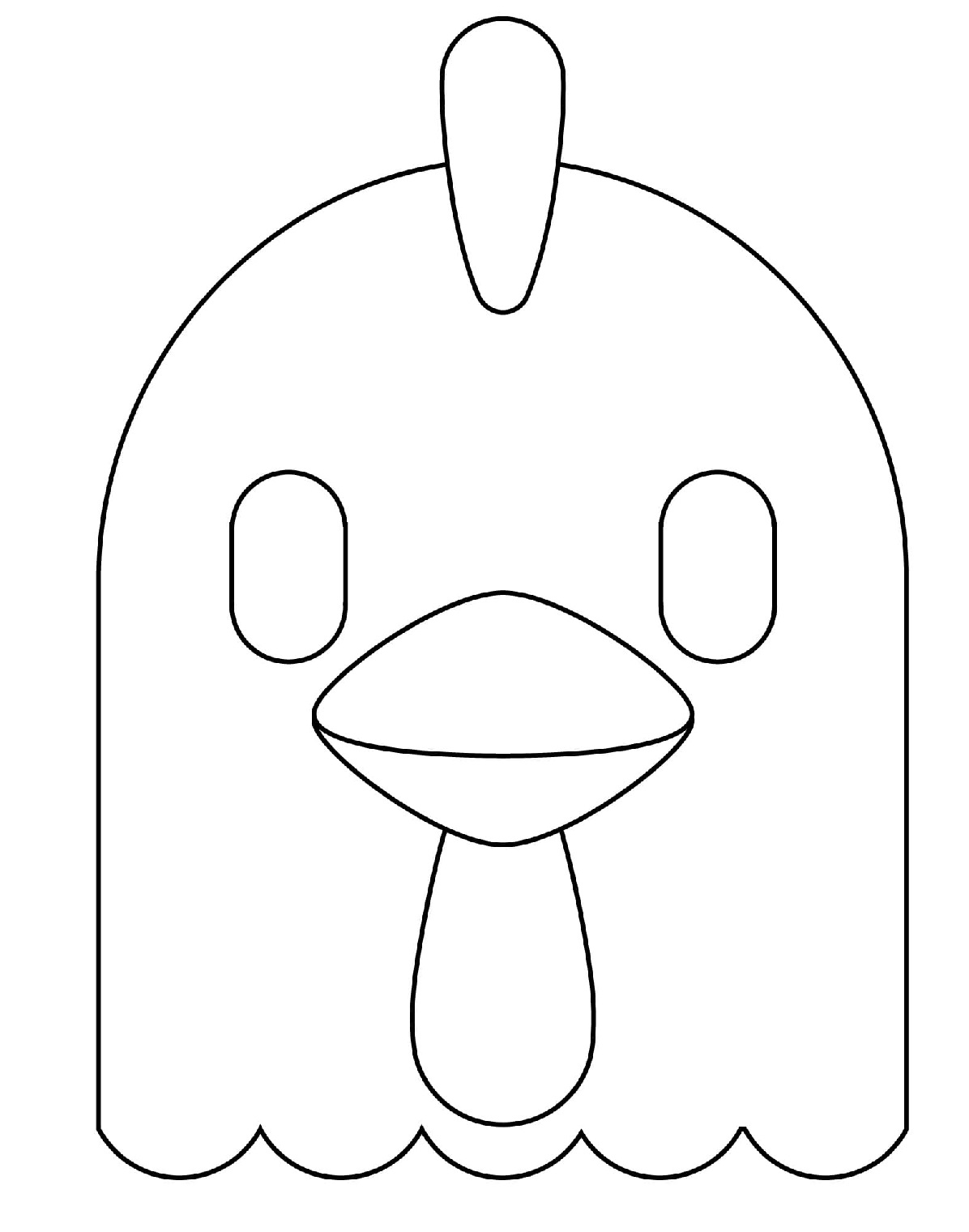 Raskrasil.com-Chicken-Coloring-Pages-77