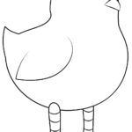Raskrasil.com-Chicken-Coloring-Pages-78