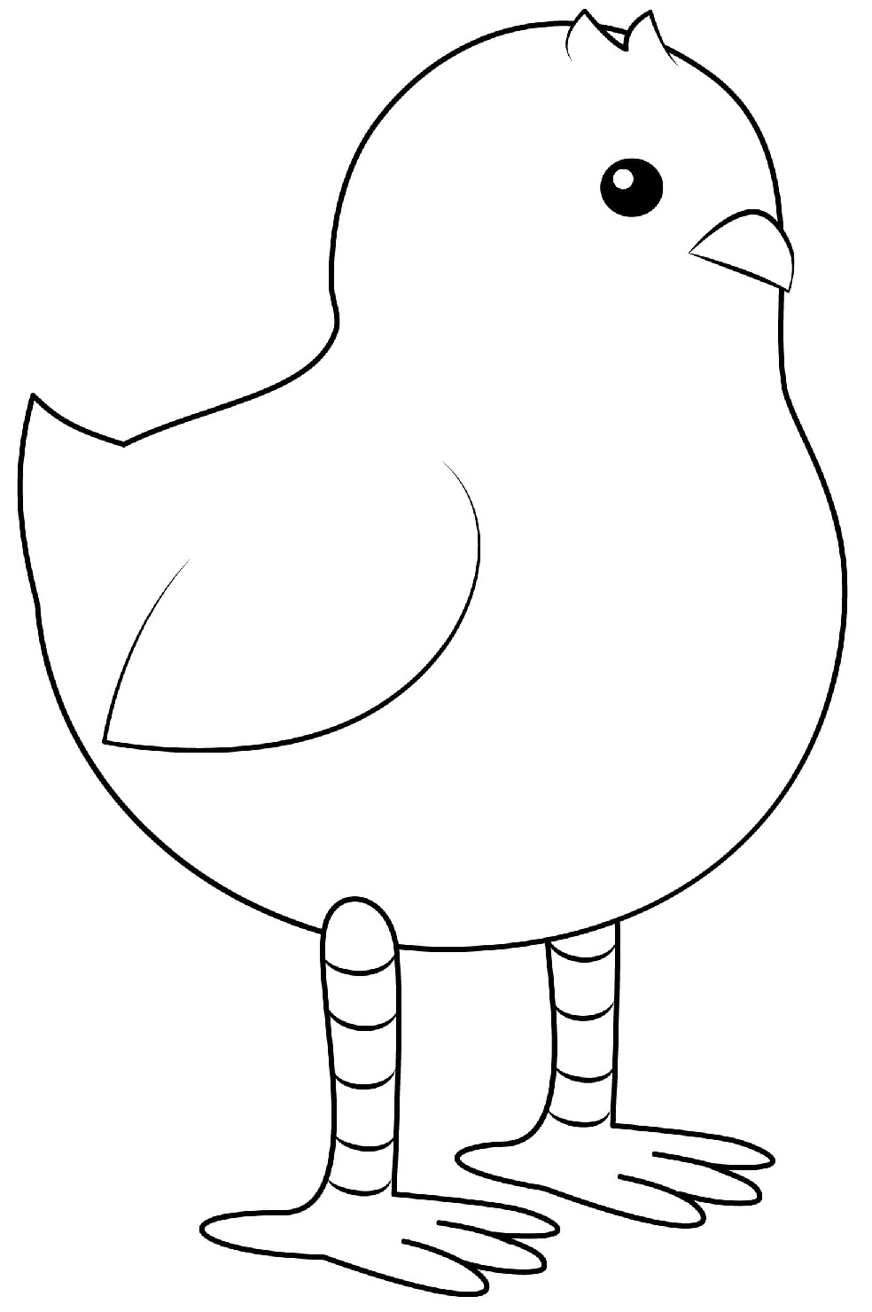 Raskrasil.com-Chicken-Coloring-Pages-78