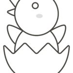 Raskrasil.com-Chicken-Coloring-Pages-79