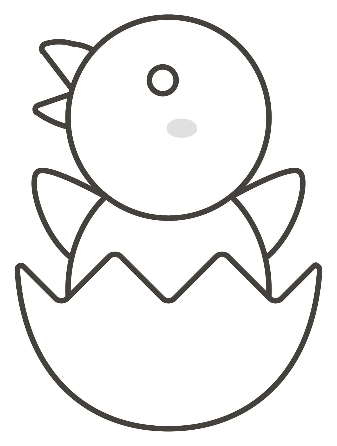 Raskrasil.com-Chicken-Coloring-Pages-79