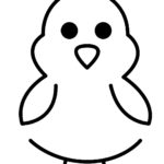 Raskrasil.com-Chicken-Coloring-Pages-80