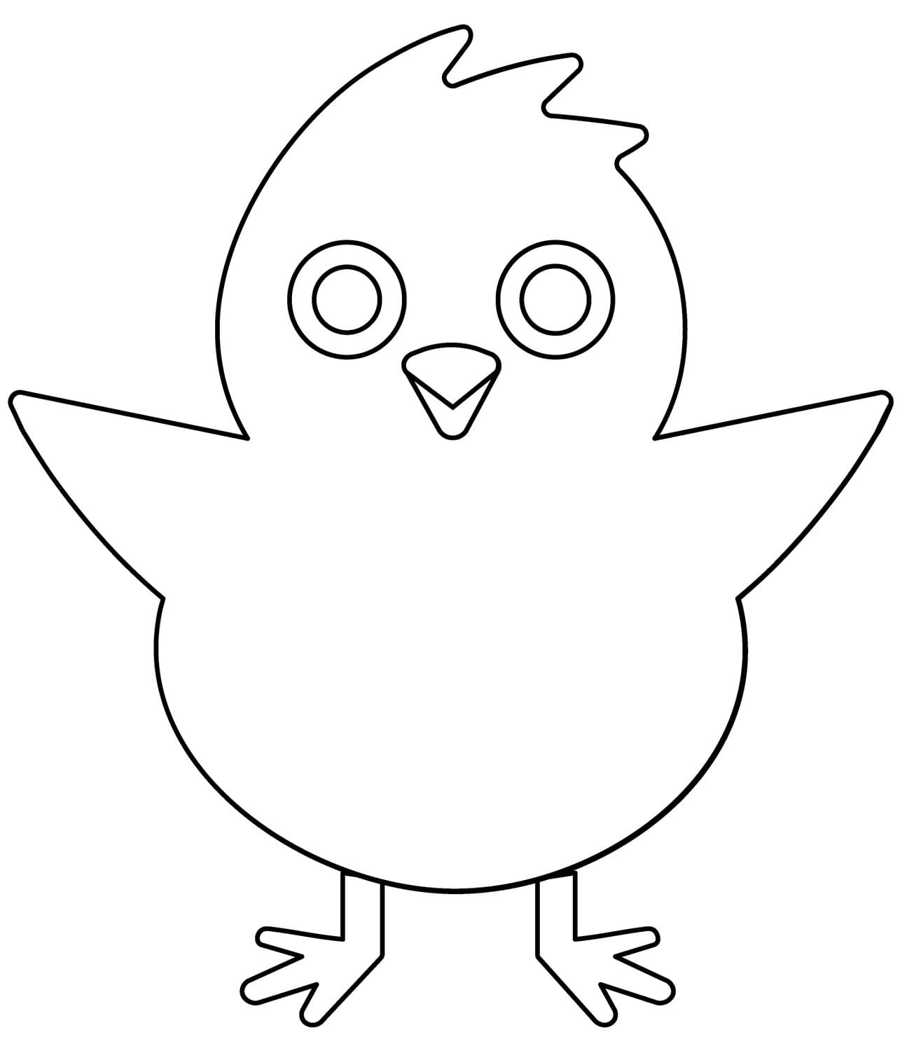 Raskrasil.com-Chicken-Coloring-Pages-81