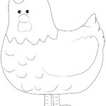 Raskrasil.com-Chicken-Coloring-Pages-82