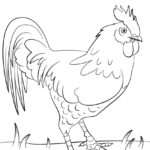 Raskrasil.com-Chicken-Coloring-Pages-83