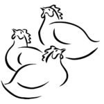 Raskrasil.com-Chicken-Coloring-Pages-84