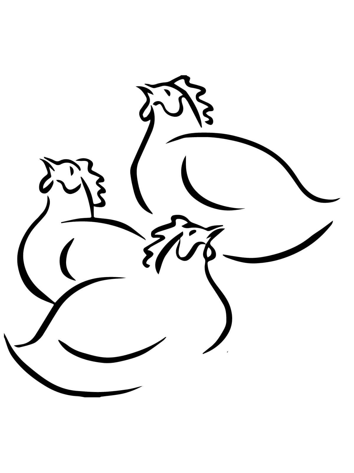 Raskrasil.com-Chicken-Coloring-Pages-84
