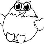 Raskrasil.com-Chicken-Coloring-Pages-85