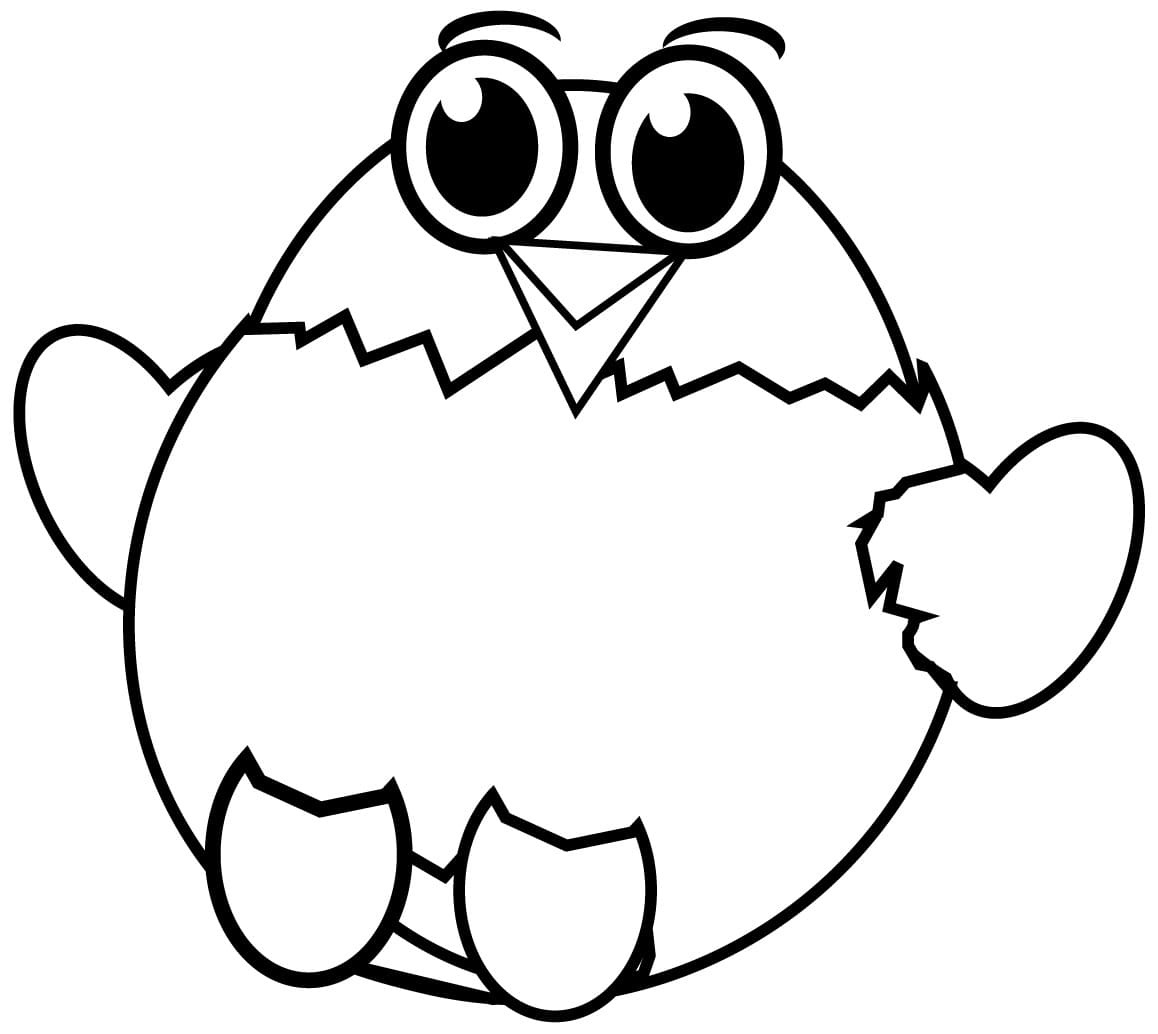 Raskrasil.com-Chicken-Coloring-Pages-85