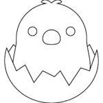 Raskrasil.com-Chicken-Coloring-Pages-86