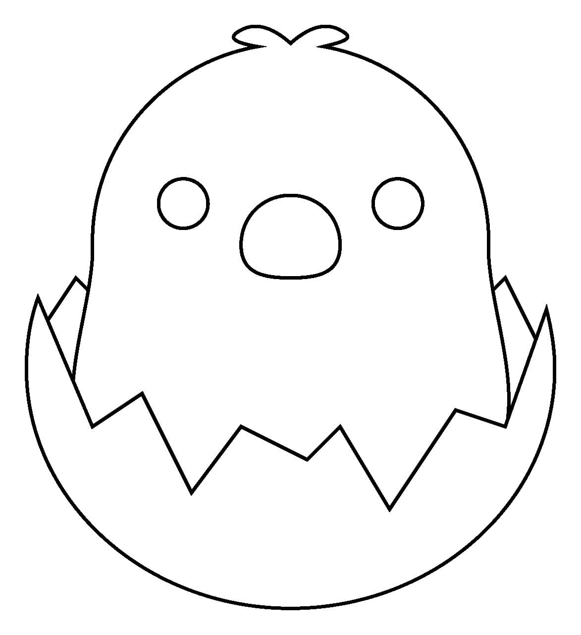 Raskrasil.com-Chicken-Coloring-Pages-86