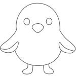 Raskrasil.com-Chicken-Coloring-Pages-87