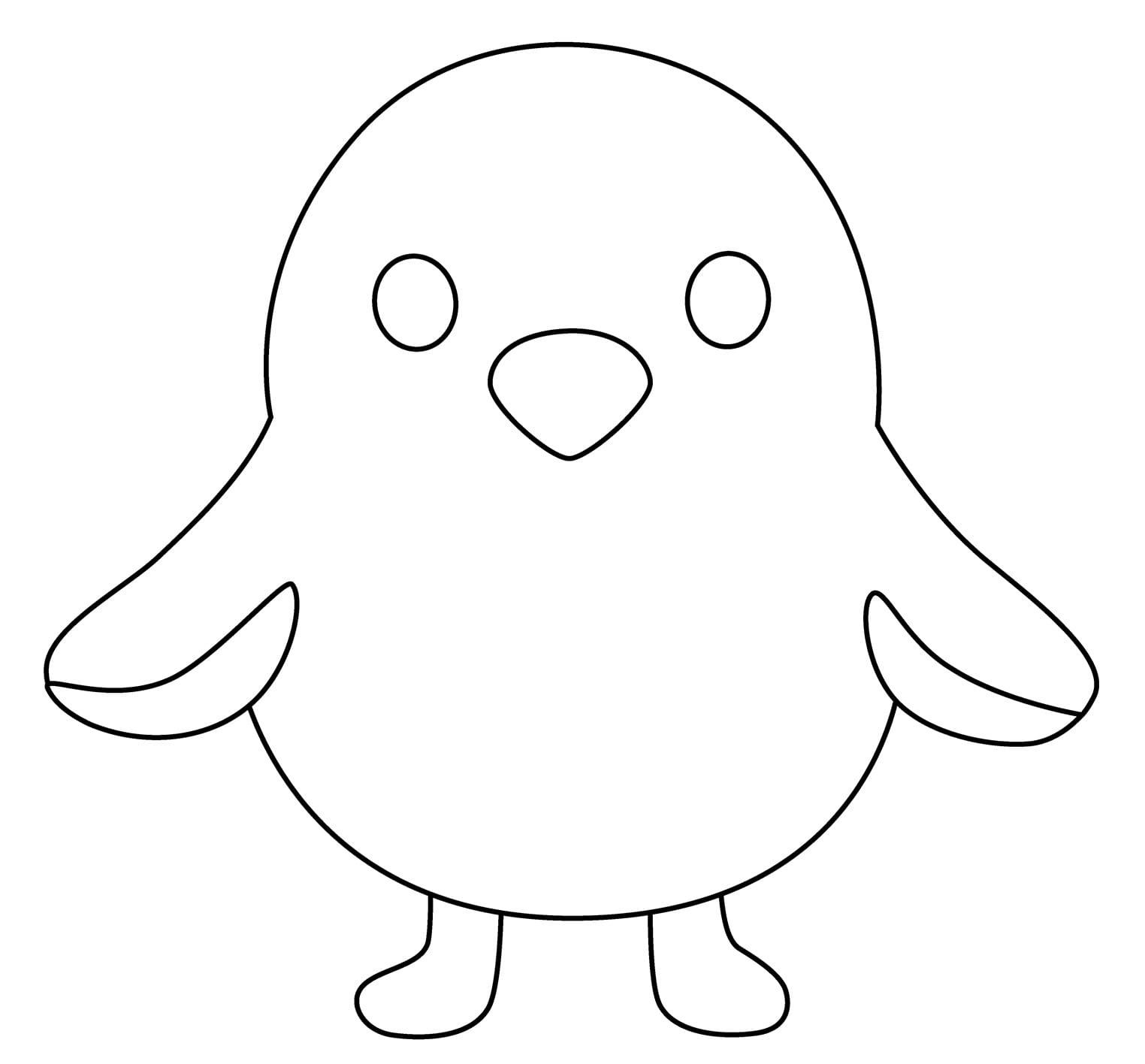 Raskrasil.com-Chicken-Coloring-Pages-87