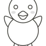 Raskrasil.com-Chicken-Coloring-Pages-88