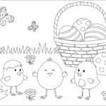 Raskrasil.com-Chicken-Coloring-Pages-9