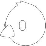 Raskrasil.com-Chicken-Coloring-Pages-90