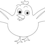 Raskrasil.com-Chicken-Coloring-Pages-91