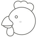 Raskrasil.com-Chicken-Coloring-Pages-92