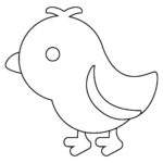 Raskrasil.com-Chicken-Coloring-Pages-95