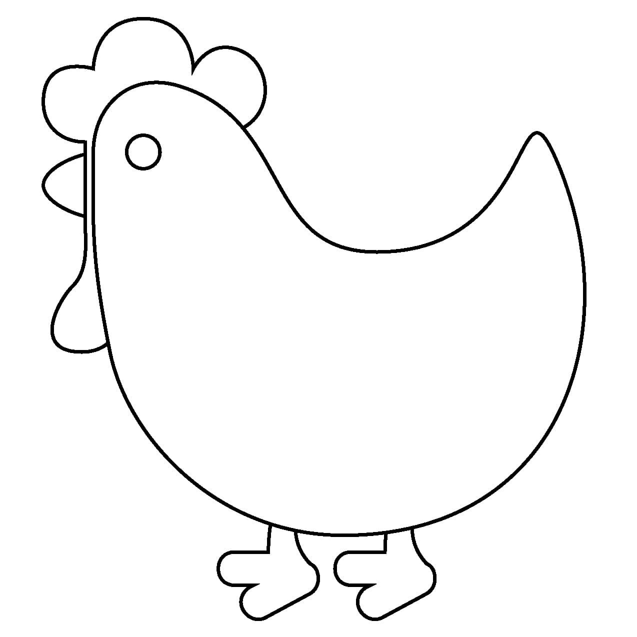 Raskrasil.com-Chicken-Coloring-Pages-96
