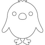 Raskrasil.com-Chicken-Coloring-Pages-97