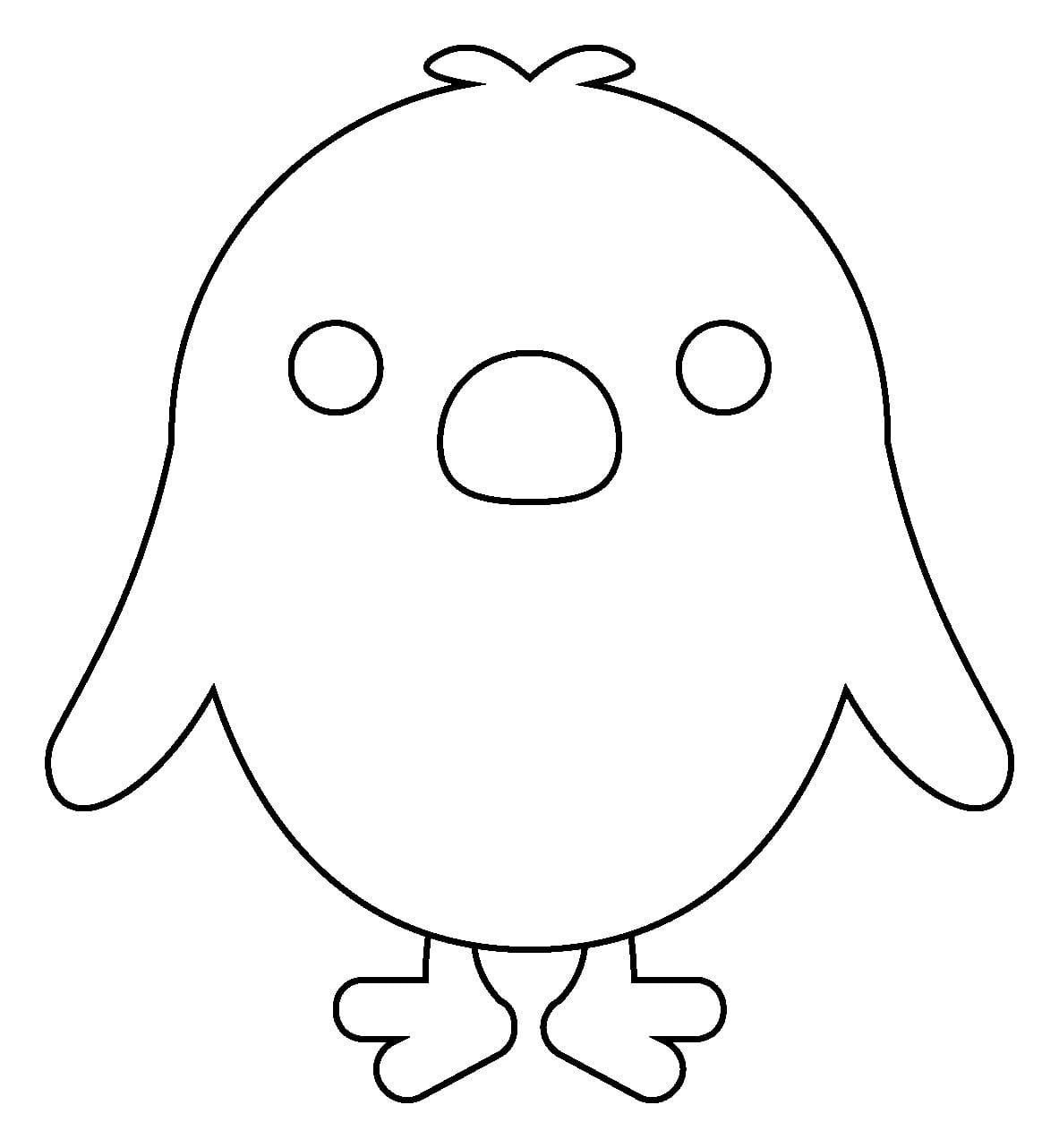 Raskrasil.com-Chicken-Coloring-Pages-97