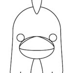 Raskrasil.com-Chicken-Coloring-Pages-98