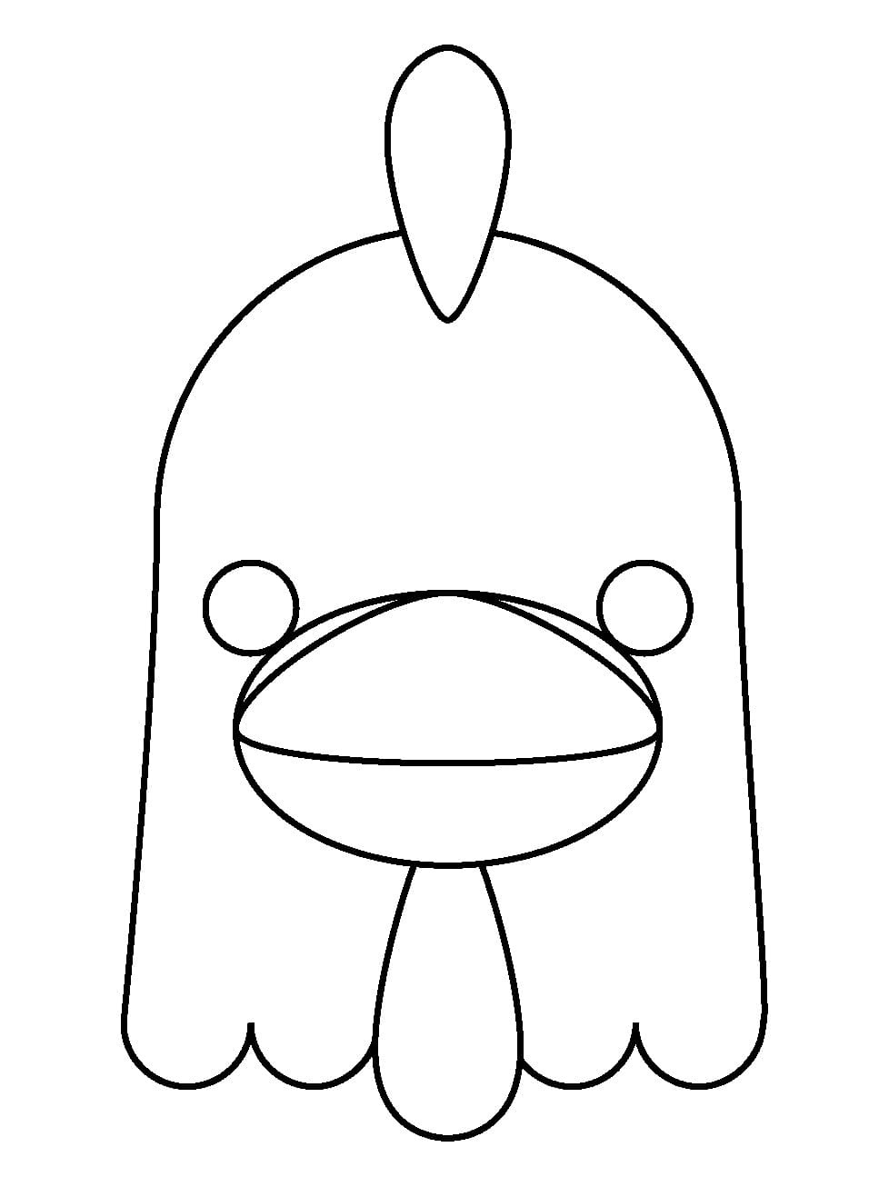 Raskrasil.com-Chicken-Coloring-Pages-98