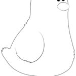 Raskrasil.com-Chicken-Coloring-Pages-99