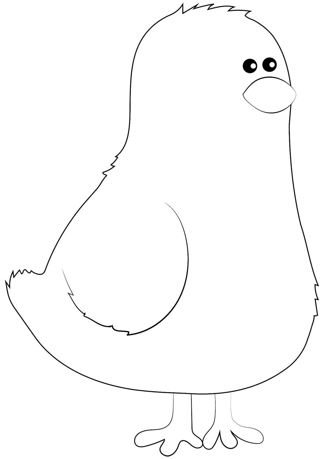 Raskrasil.com-Chicken-Coloring-Pages-99