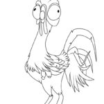 Raskrasil.com-Chicken-New-Coloring-Pages-3