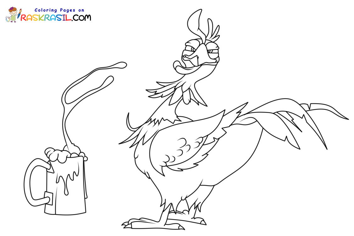Raskrasil.com-Chicken-New-Coloring-Pages-6