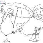 Raskrasil.com-Chicken-New-Coloring-Pages-8