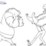 Raskrasil.com-Chicken-New-Coloring-Pages-9