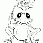Raskrasil.com-Clover-Coloring-Pages-1